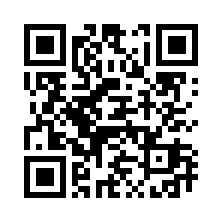 QR Code for 1MGyS4wMSj4msMxRFMevKQqF7sjSvbqfMr