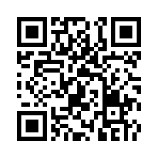 QR Code for 1MGySekTrSyqccKNpiepKhvHMS8Wc1dHow