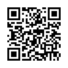QR Code for 1MGyVByv3DvCyxht1jroiGqcp3NFUUtBpp