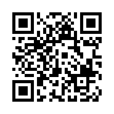 QR Code for 1MGycqaKHypbC1NFduTTPJAwsCgUxxXrRM