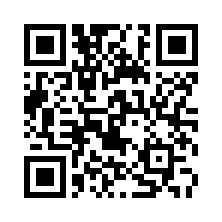 QR Code for 1MGydRqitd49X3b9KxuiVxzKcGdSysbntR