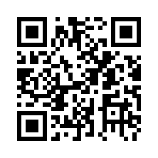 QR Code for 1MGyhbqXkwaNeFVDJdnXpkc3P1TFdGEUPC