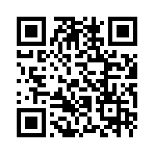 QR Code for 1MGyrg4NrotN6dDUtZLVJcFGbV4FcNtAFD
