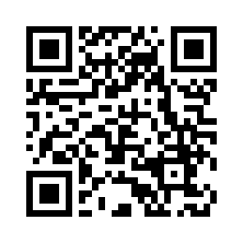 QR Code for 1MGysRwUP9FCG7hucpbWRo9VCQ6J2iZaXx