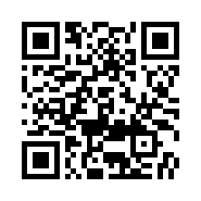 QR Code for 1MGz5GSbrTFDRbCCcCqjkHTjyYcj4RtFt5