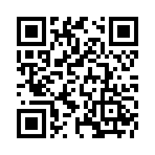 QR Code for 1MGz98T5mEJsC4VhsAtE8UVNtf6Eukxan