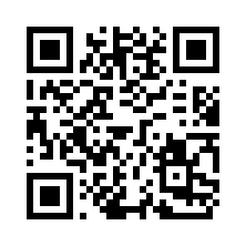 QR Code for 1MGz9LTnEcFsY9echfrvcsqmahhMxesuaa