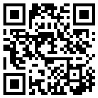 QR Code for 1MGz9bJgEFasq2DKCecvNFpojQLfx7nZLD
