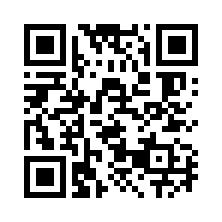 QR Code for 1MGzG4a2BzC5UnPoAv3FyrCvPrUHvNsVCw