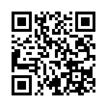 QR Code for 1MGzN36QGSjunHruEVurRV8fCB3KprfLnn
