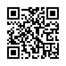 QR Code for 1MGzScThPEAG5W12Cy8uoP9xqfCbdKXxBe