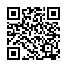 QR Code for 1MGzWuN3qJfdAMkEPsMSha38hcmdw8AkTC