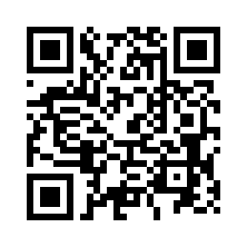 QR Code for 1MGzZ6qtJQYsBDP1pmCo5cJJX99dAMASkZ
