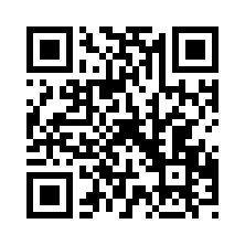 QR Code for 1MGzZ8mujxMtxzfPV7v3M9aootYVZ2H1FC