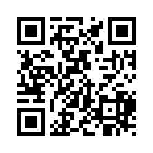QR Code for 1MGzaAQWLDBU7WhfRjLH2KGR64dUpkBiUc
