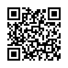 QR Code for 1MGzc2US7om5WdbJCVRr3Fvq9dR7AgQRgn