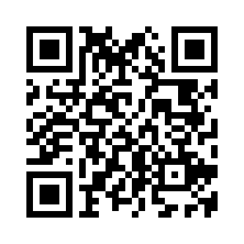 QR Code for 1MGzcTSZshCjNyn1N3RFBQfeFwtipWSSoE