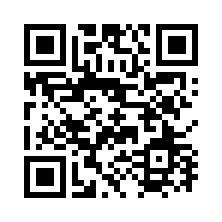 QR Code for 1MGziC6bNuyZc2FinPWcRixX3MJFeXcmdu