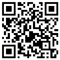 QR Code for 1MGzmR8tRQQ8joH5o7EokRsPFQTLgggc9Y