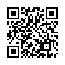 QR Code for 1MGzv6xHiMLYhekFJLRFF2esnfv2EFuKAD