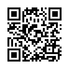 QR Code for 1MGzxmt1dcdKXDCc5tGJk2A5EhyY2eBixR