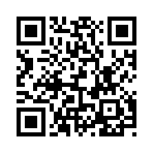 QR Code for 1MGzxuRTaBCUL3xDokcSBuuDPvqzP4Psxt