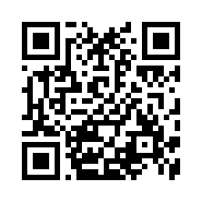 QR Code for 1MGzytjeyB1c7KqXtpWLsqPyivdsn9fF6E