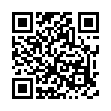 QR Code for 1MH11RqkEgC64TvmqgVS6RJDY1FGCcLWv2