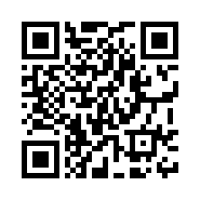 QR Code for 1MH12N1NRDpw6HSFf2LLEaZQXPWFxRk5Bt