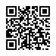 QR Code for 1MH139F1V6kcyLMYfacuQgLH2DMNN9t7ws