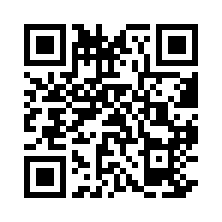 QR Code for 1MH14YyiqwD1jMs3Vcui13cotfvTwpMtVR