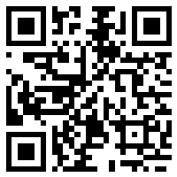 QR Code for 1MH15FSbhs2neVFCxQ4UpBnsJSTYWBXR4h