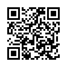 QR Code for 1MH15FwPfVTAsqSgpun4UwzhrapS5mEXep