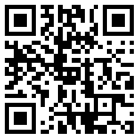 QR Code for 1MH15VV9ehCLT8MPyvFwSGYvsTvwF2VAgH