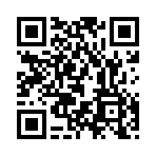 QR Code for 1MH16ujzGhkmCfPSPRnkUagiYdwE99ja1e
