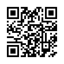 QR Code for 1MH17Uim4WiRsZirHeCAsi2fuPmXqvZ42e