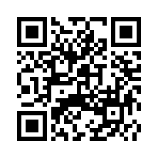QR Code for 1MH17ohD4CoGXiSHAzRmCBjbYQjNnALKTr