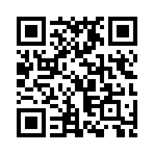 QR Code for 1MH18cnz3UGMqqbvhAvNSh4Mmu5wAXrfX4
