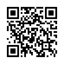 QR Code for 1MH18tcWb1N1BVd1aZ81eMjGTa2fFCUrt4