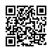 QR Code for 1MH1AFjqYQgp82EE3XaGYTJMfzsPuvBDcE