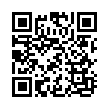QR Code for 1MH1AzSW7cS53Ld9eMiLt5ZRsxDQPsanq6