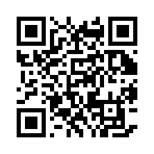 QR Code for 1MH1BWkZaohuyeABYp3PDGT3SyEJdcwSd9