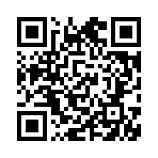 QR Code for 1MH1Bp4SP2X7VjASQ29j2fjJjEVwiovdTC