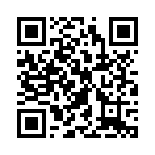 QR Code for 1MH1CURTiTwTMGGGWqd7n3CcaesgxPt3SF