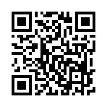 QR Code for 1MH1D7s9cngsHyGCvr2JbWnbvqfxurTWcE