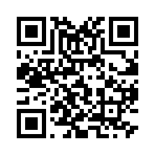 QR Code for 1MH1F5yLgmPMca3kEUfms6FbYT68m6bD7C