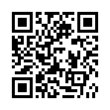 QR Code for 1MH1Fb7AwDpDfbp6KgGbNgnwRidGUAFfsU