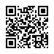 QR Code for 1MH1JaeRYzugWjLPv1kAT6EP5aH7vbZjZt