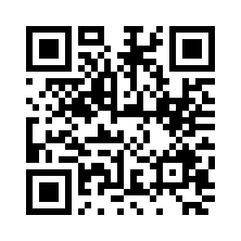 QR Code for 1MH1Q7k5Q9gpHmynHGecf7MLQRkMsRzwCy