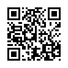 QR Code for 1MH1QqhtphVSLJmLhQHPBEaRJQQd5Hr933
